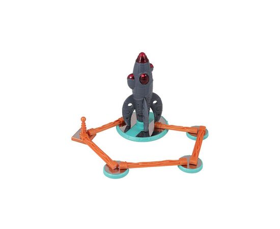 Настільна гра Стиль жизни Заборонене Небо (321986), зображення 8 Настільна гра Стиль жизни Заборонене Небо (321986), зображення 8