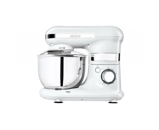 Кухонный комбайн Ardesto KSTM-8040, изображение 2 Кухонный комбайн Ardesto KSTM-8040, изображение 2
