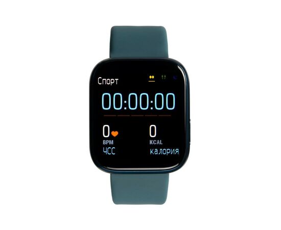 Смарт-часы Gelius Pro GP-SW001 (NEO 2020) Midnight Blue (ProGP-SW001(NEO2020)MidnightBlue), изображение 13 Смарт-часы Gelius Pro GP-SW001 (NEO 2020) Midnight Blue (ProGP-SW001(NEO2020)MidnightBlue), изображение 13