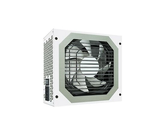 Блок питания Deepcool 750W (DQ750-M-V2L WH), изображение 2 Блок питания Deepcool 750W (DQ750-M-V2L WH), изображение 2