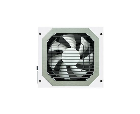 Блок питания Deepcool 750W (DQ750-M-V2L WH), изображение 6 Блок питания Deepcool 750W (DQ750-M-V2L WH), изображение 6
