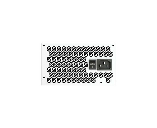 Блок питания Deepcool 750W (DQ750-M-V2L WH), изображение 8 Блок питания Deepcool 750W (DQ750-M-V2L WH), изображение 8
