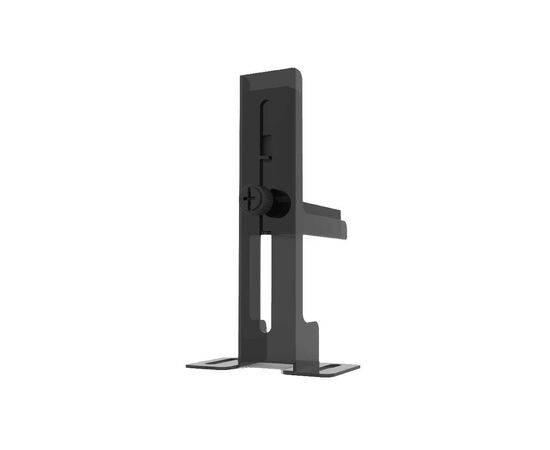 Корпус Gamemax Centauri Black Gray (H601BG), изображение 9 Корпус Gamemax Centauri Black Gray (H601BG), изображение 9