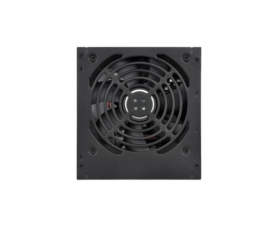 Блок питания Silver Stone 700W STRIDER (SST-ST70F-ES230), изображение 2 Блок питания Silver Stone 700W STRIDER (SST-ST70F-ES230), изображение 2