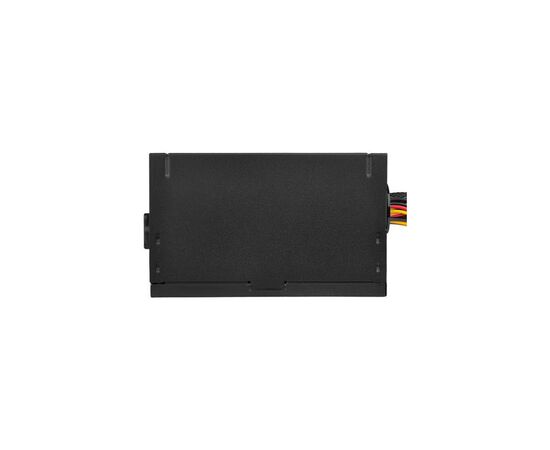 Блок питания Silver Stone 700W STRIDER (SST-ST70F-ES230), изображение 4 Блок питания Silver Stone 700W STRIDER (SST-ST70F-ES230), изображение 4