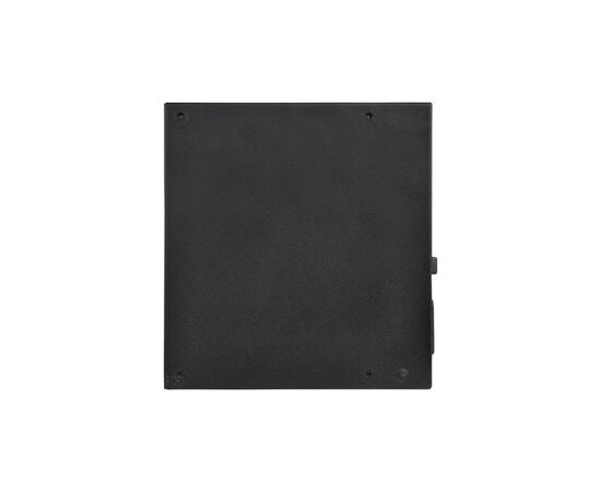 Блок питания Silver Stone 700W STRIDER (SST-ST70F-ES230), изображение 6 Блок питания Silver Stone 700W STRIDER (SST-ST70F-ES230), изображение 6