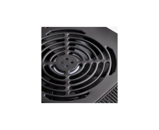 Блок питания Silver Stone 700W STRIDER (SST-ST70F-ES230), изображение 7 Блок питания Silver Stone 700W STRIDER (SST-ST70F-ES230), изображение 7