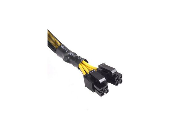 Блок питания Silver Stone 700W STRIDER (SST-ST70F-ES230), изображение 9 Блок питания Silver Stone 700W STRIDER (SST-ST70F-ES230), изображение 9