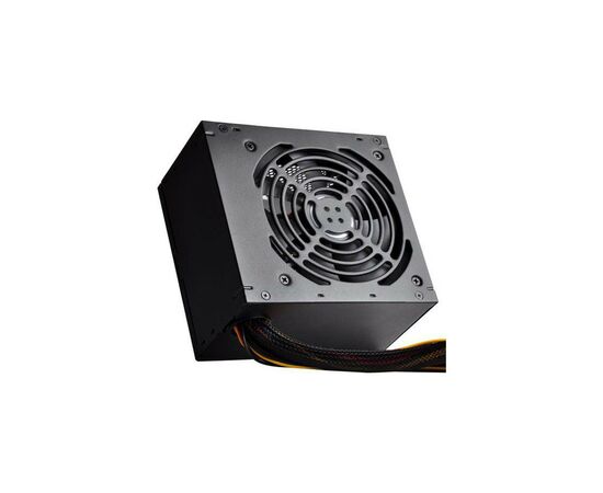 Блок питания Silver Stone 700W STRIDER (SST-ST70F-ES230)