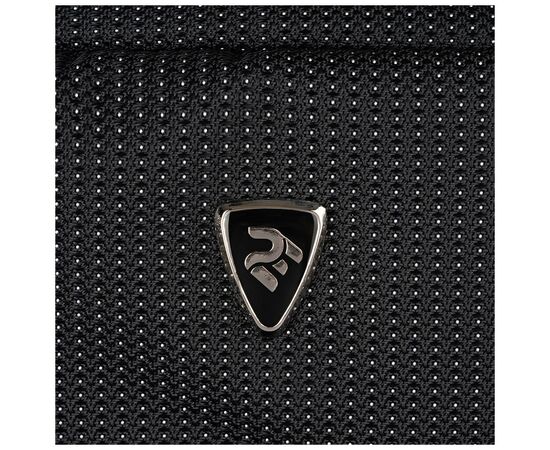 Сумка для ноутбука 2E 10" Network Black (2E-TBN9360BK), зображення 11