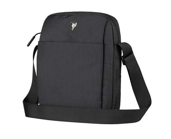 Сумка для ноутбука 2E 10" Network Black (2E-TBN9360BK), зображення 3