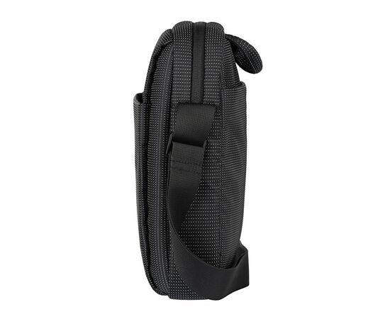 Сумка для ноутбука 2E 10" Network Black (2E-TBN9360BK), зображення 4