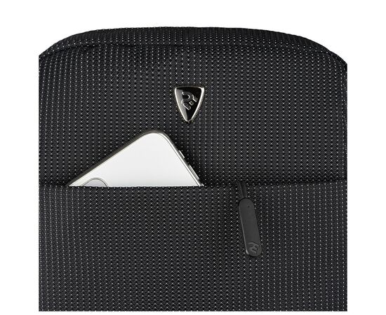 Сумка для ноутбука 2E 10" Network Black (2E-TBN9360BK), зображення 8