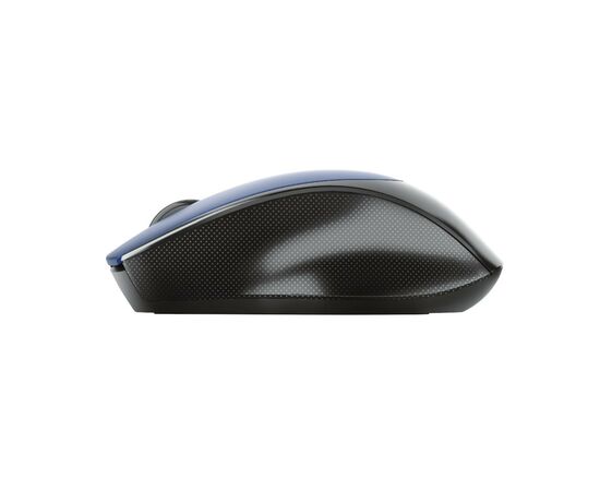 Мышка Trust Zaya Rechargeable Wireless Blue (24018), изображение 6 Мышка Trust Zaya Rechargeable Wireless Blue (24018), изображение 6