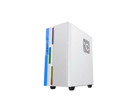 Корпус Gamemax Brufen C3 WB, зображення 2 Корпус Gamemax Brufen C3 WB, зображення 2