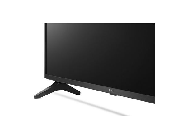 Телевизор LG 50UP75006LF, изображение 10 Телевизор LG 50UP75006LF, изображение 10