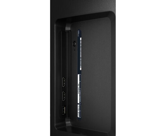 Телевизор LG 50UP75006LF, изображение 11 Телевизор LG 50UP75006LF, изображение 11