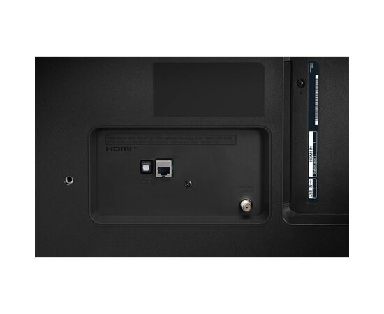 Телевизор LG 50UP75006LF, изображение 12 Телевизор LG 50UP75006LF, изображение 12
