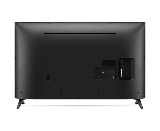 Телевизор LG 50UP75006LF, изображение 2 Телевизор LG 50UP75006LF, изображение 2