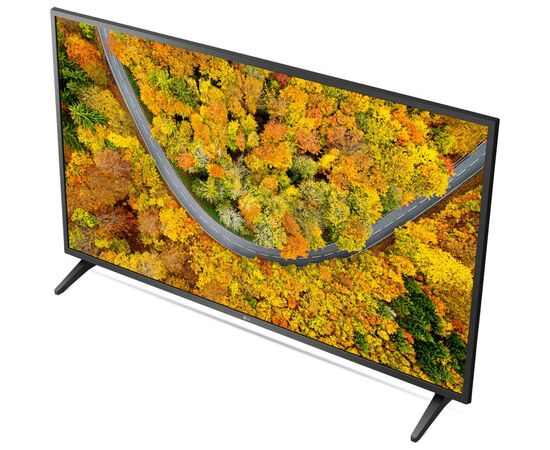 Телевизор LG 50UP75006LF, изображение 3 Телевизор LG 50UP75006LF, изображение 3