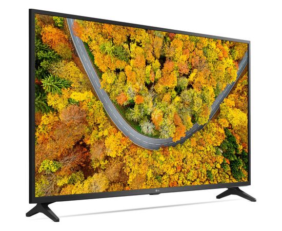 Телевизор LG 50UP75006LF, изображение 5 Телевизор LG 50UP75006LF, изображение 5