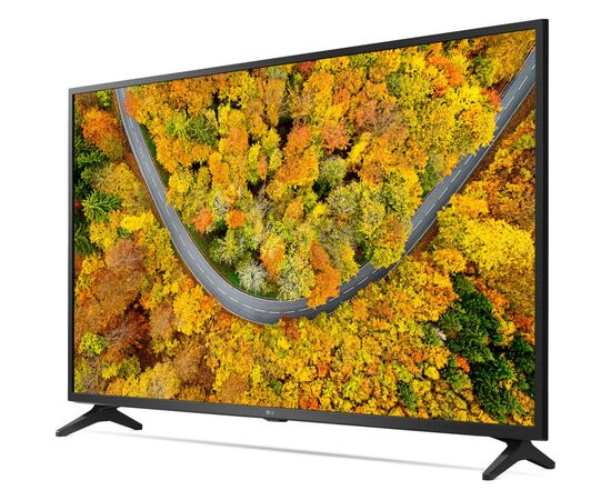 Телевизор LG 50UP75006LF, изображение 6 Телевизор LG 50UP75006LF, изображение 6