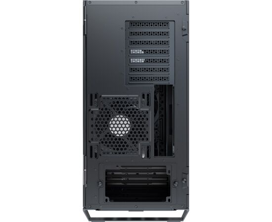 Корпус Seasonic Syncro Q704+SSR-850FB, изображение 10 Корпус Seasonic Syncro Q704+SSR-850FB, изображение 10