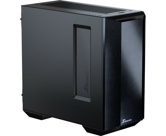 Корпус Seasonic Syncro Q704+SSR-850FB, изображение 2 Корпус Seasonic Syncro Q704+SSR-850FB, изображение 2