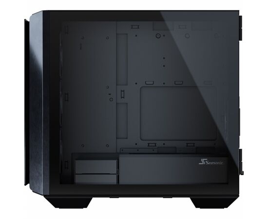 Корпус Seasonic Syncro Q704+SSR-850FB, изображение 5 Корпус Seasonic Syncro Q704+SSR-850FB, изображение 5