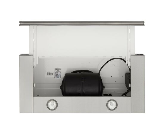 Вытяжка кухонная Eleyus BREEZE 700 50 IS, изображение 11 Вытяжка кухонная Eleyus BREEZE 700 50 IS, изображение 11