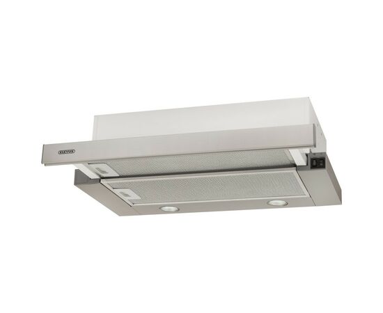 Вытяжка кухонная Eleyus BREEZE 700 50 IS, изображение 3 Вытяжка кухонная Eleyus BREEZE 700 50 IS, изображение 3