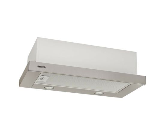 Вытяжка кухонная Eleyus BREEZE 700 50 IS, изображение 4 Вытяжка кухонная Eleyus BREEZE 700 50 IS, изображение 4