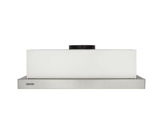 Вытяжка кухонная Eleyus BREEZE 700 50 IS, изображение 5 Вытяжка кухонная Eleyus BREEZE 700 50 IS, изображение 5
