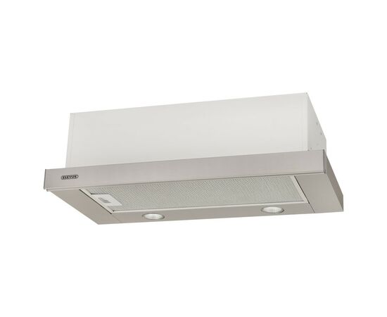 Вытяжка кухонная Eleyus BREEZE 700 50 IS, изображение 6 Вытяжка кухонная Eleyus BREEZE 700 50 IS, изображение 6