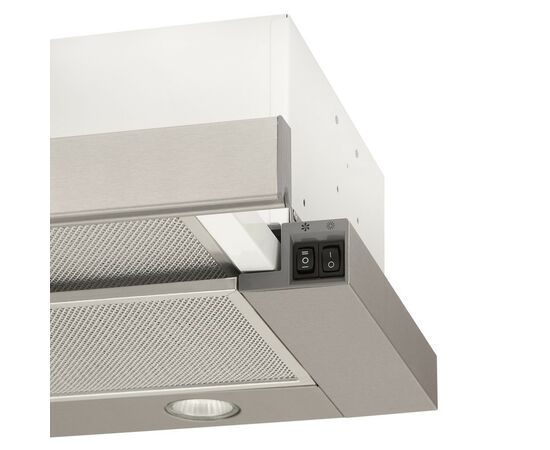 Вытяжка кухонная Eleyus BREEZE 700 50 IS, изображение 8 Вытяжка кухонная Eleyus BREEZE 700 50 IS, изображение 8