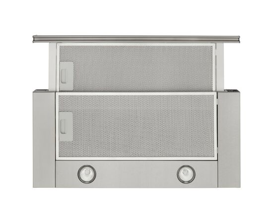 Вытяжка кухонная Eleyus BREEZE 700 50 IS, изображение 9 Вытяжка кухонная Eleyus BREEZE 700 50 IS, изображение 9