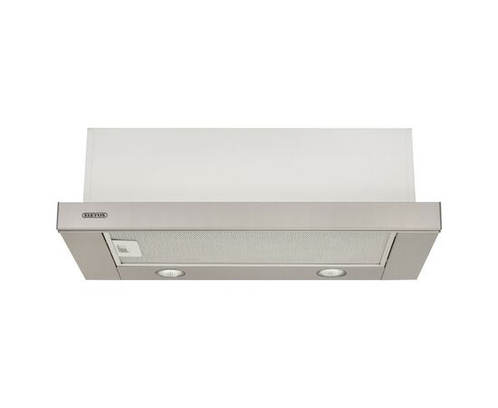 Витяжка кухонна Eleyus BREEZE 700 50 IS