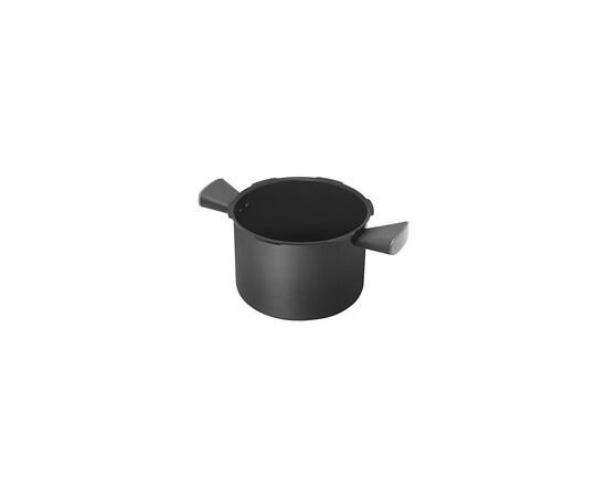 Мультиварка Tefal CY855830, изображение 10 Мультиварка Tefal CY855830, изображение 10