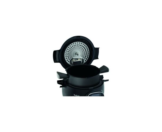 Мультиварка Tefal CY855830, изображение 11 Мультиварка Tefal CY855830, изображение 11