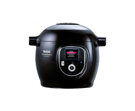 Мультиварка Tefal CY855830