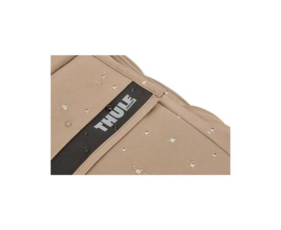 Рюкзак для ноутбука Thule 15.6" PARAMOUNT 27L PARABP-2216 TIMBERWOLF (3204490), зображення 12