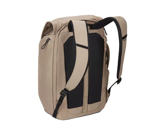 Рюкзак для ноутбука Thule 15.6" PARAMOUNT 27L PARABP-2216 TIMBERWOLF (3204490), зображення 2