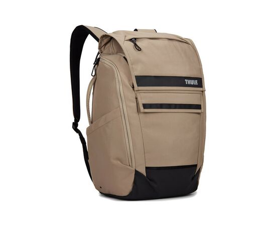 Рюкзак для ноутбука Thule 15.6" PARAMOUNT 27L PARABP-2216 TIMBERWOLF (3204490), зображення 3