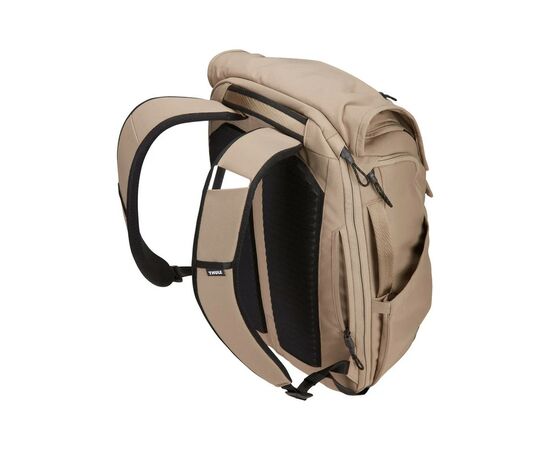 Рюкзак для ноутбука Thule 15.6" PARAMOUNT 27L PARABP-2216 TIMBERWOLF (3204490), зображення 4