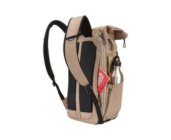Рюкзак для ноутбука Thule 15.6" PARAMOUNT 27L PARABP-2216 TIMBERWOLF (3204490), зображення 6