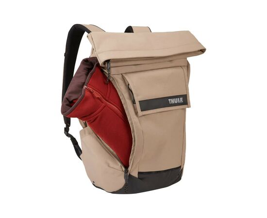 Рюкзак для ноутбука Thule 15.6" PARAMOUNT 27L PARABP-2216 TIMBERWOLF (3204490), зображення 7