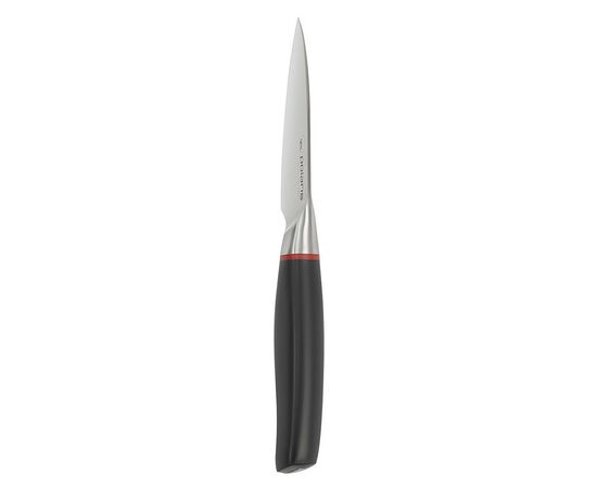 Набор ножей Polaris PRO Collection-3SS, изображение 10 Набор ножей Polaris PRO Collection-3SS, изображение 10