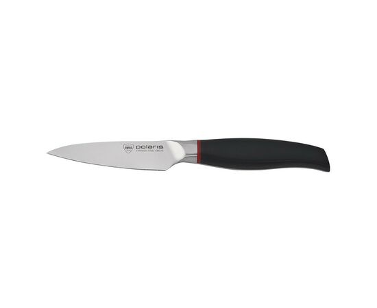 Набор ножей Polaris PRO Collection-3SS, изображение 4 Набор ножей Polaris PRO Collection-3SS, изображение 4