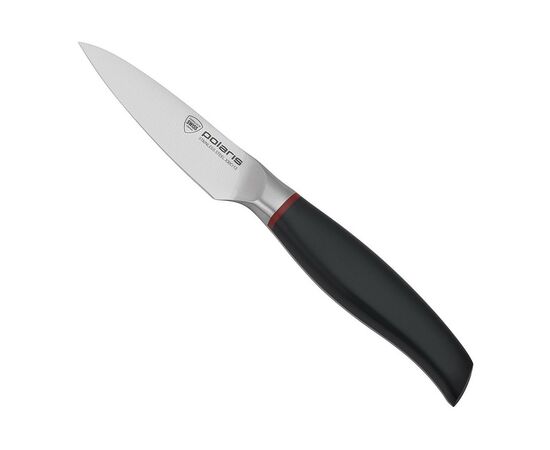 Набор ножей Polaris PRO Collection-3SS, изображение 7 Набор ножей Polaris PRO Collection-3SS, изображение 7