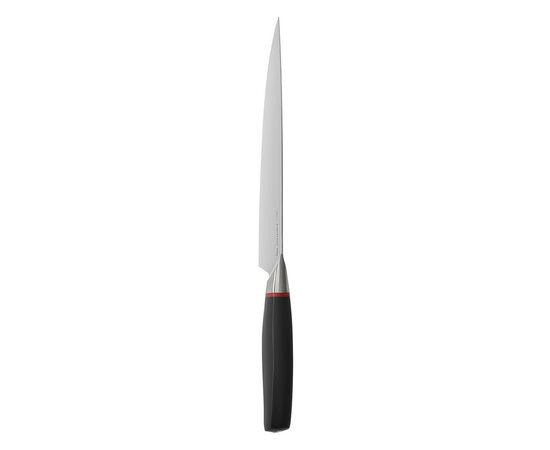 Набор ножей Polaris PRO Collection-3SS, изображение 9 Набор ножей Polaris PRO Collection-3SS, изображение 9